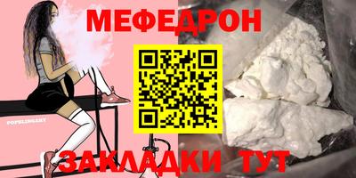 MDMA Premium VHQ Аргун