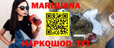 MDMA Premium VHQ Аргун