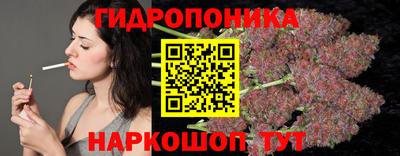 MDMA Premium VHQ Аргун