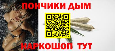 MDMA Premium VHQ Аргун
