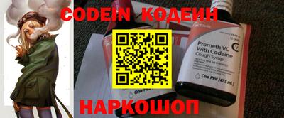 MDMA Premium VHQ Аргун